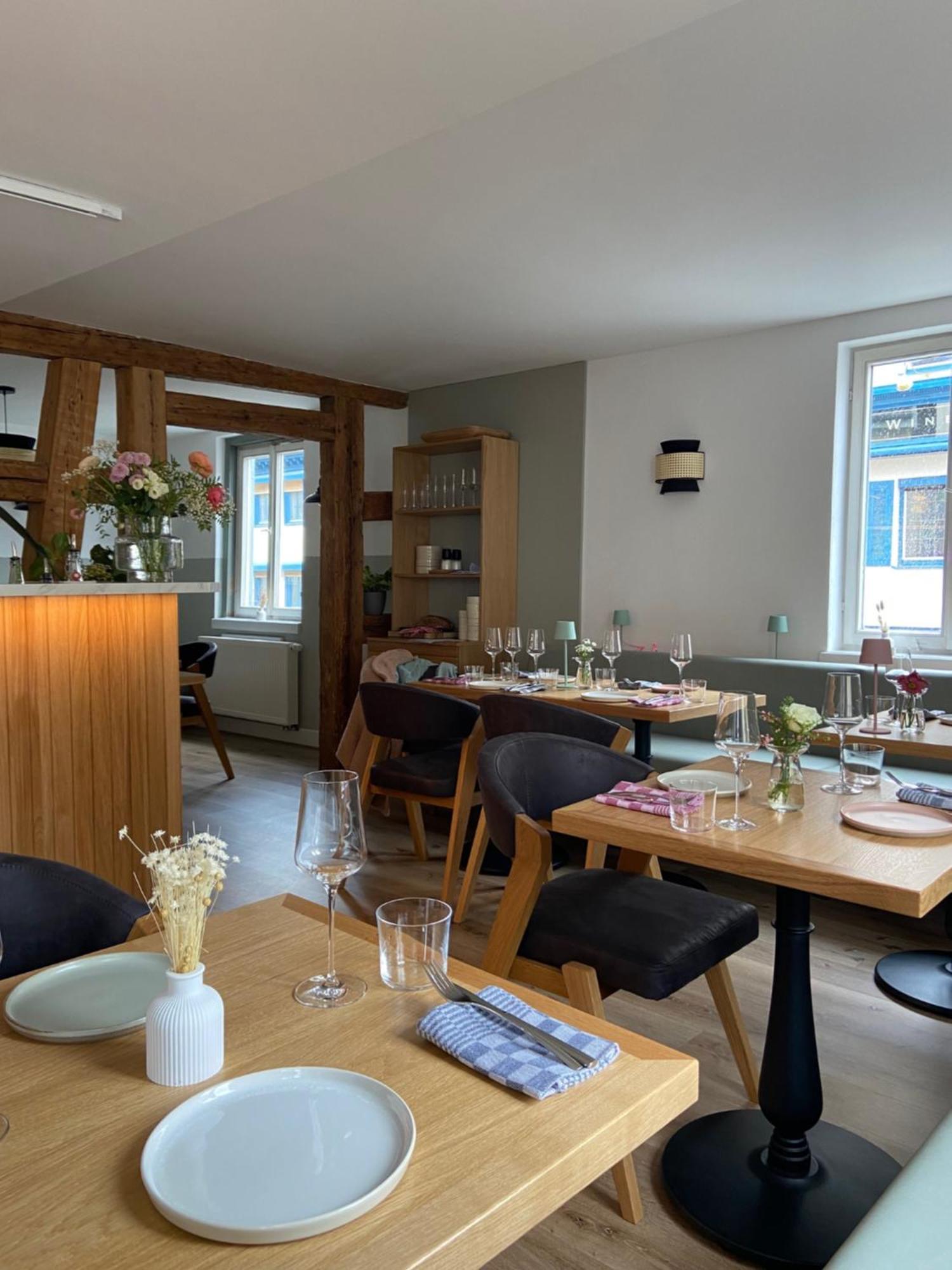 Hostel Balingen Extérieur photo